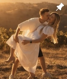 Always, together